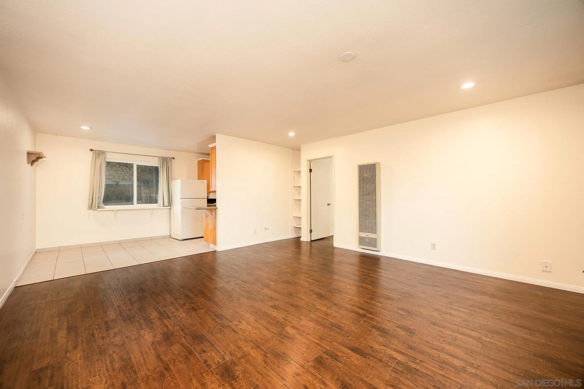 9725 Winter Gardens Blvd 110