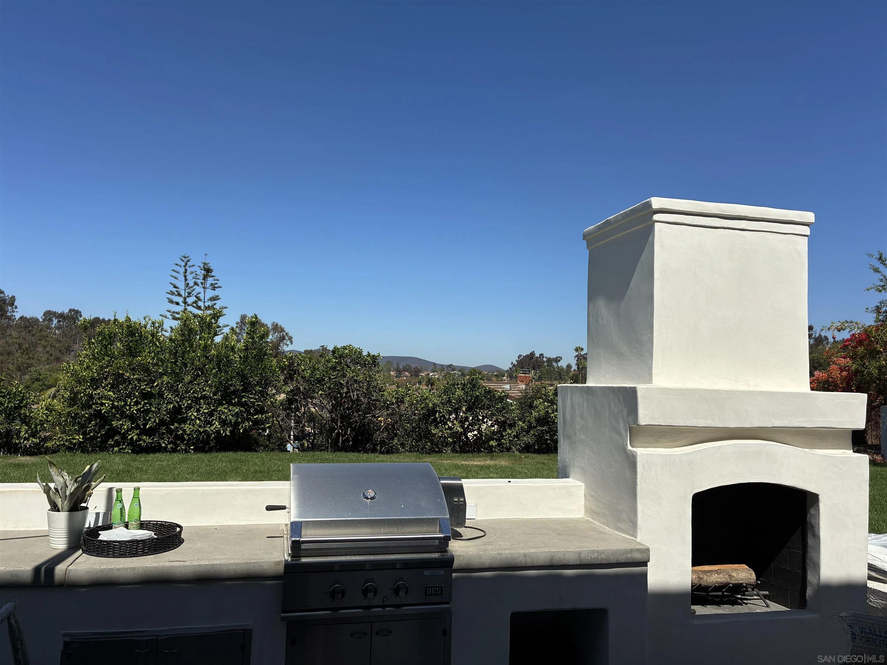 14708 Dash Way