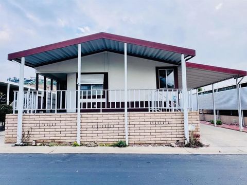 3131 Valley 67 National City CA 91950