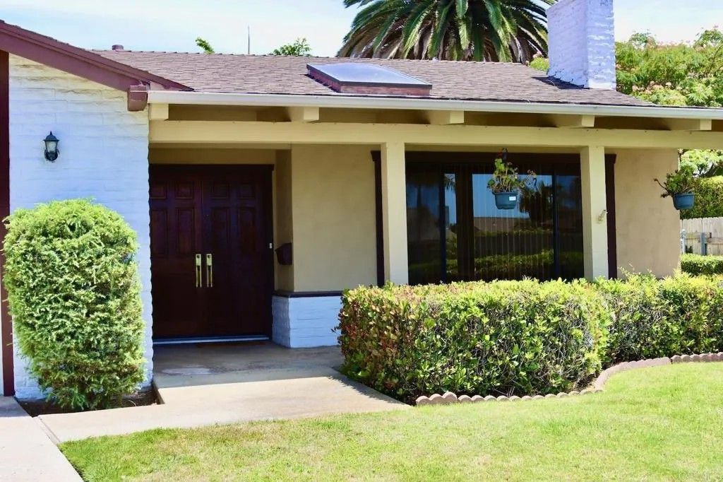 Photo of 3970 Scott Drive, Carlsbad, CA 92008 (MLS # NDP2507475)