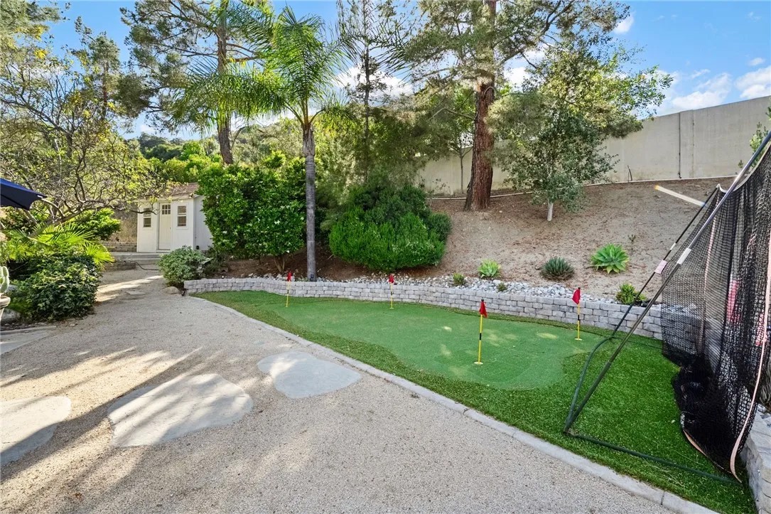 22151 Serenade Ridge