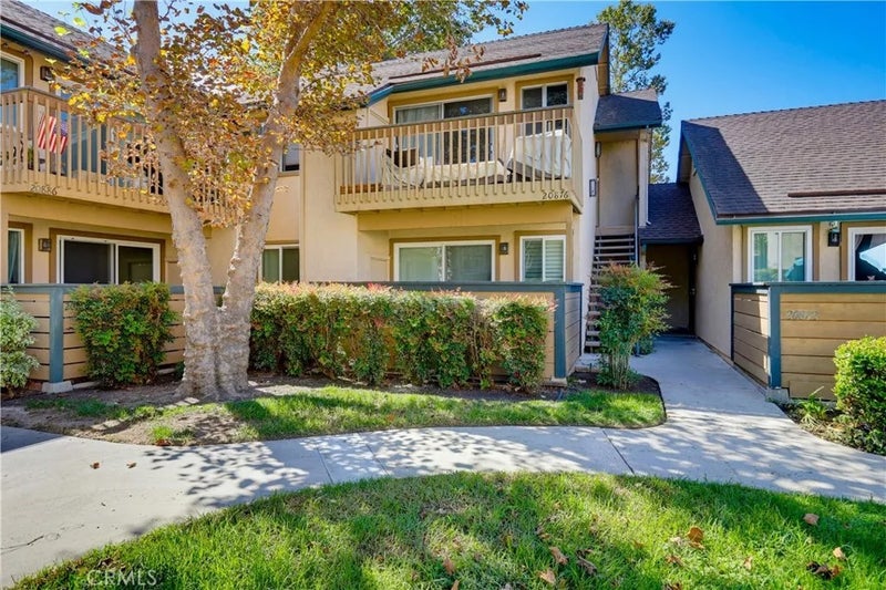 20874 Serrano Creek Road 64