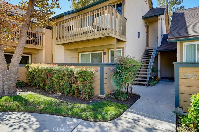 20874 Serrano Creek Road 64