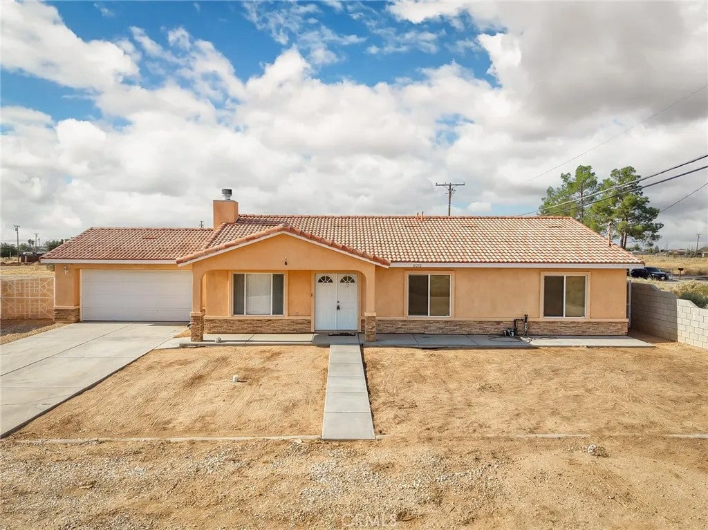 8012 Catalpa