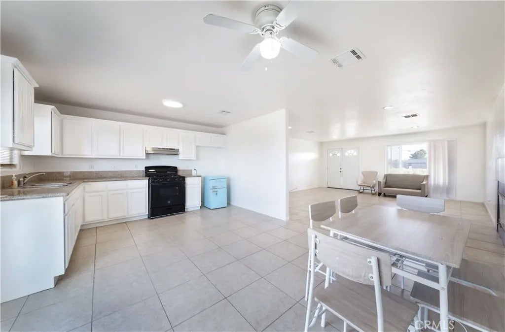8012 Catalpa