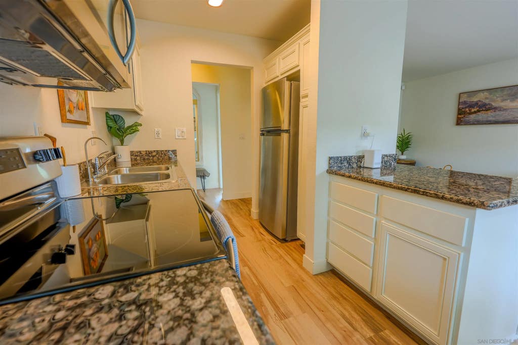 Photo of 930 Peach Ave #2, El Cajon, CA 92021 (MLS # 260013830)