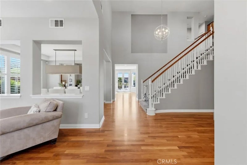 24375 Whitaker
