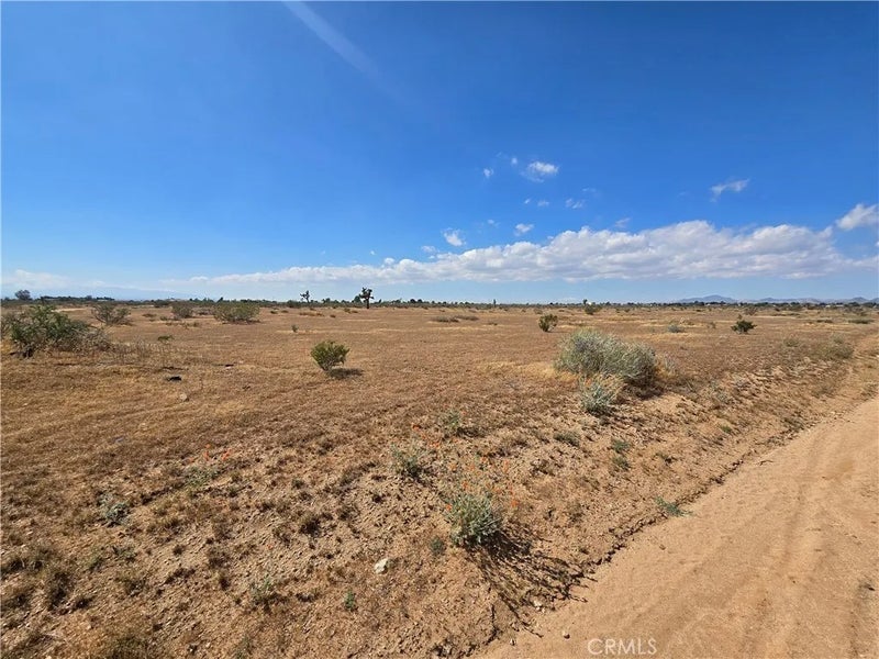 0 Poppy Rd 0438-173-05