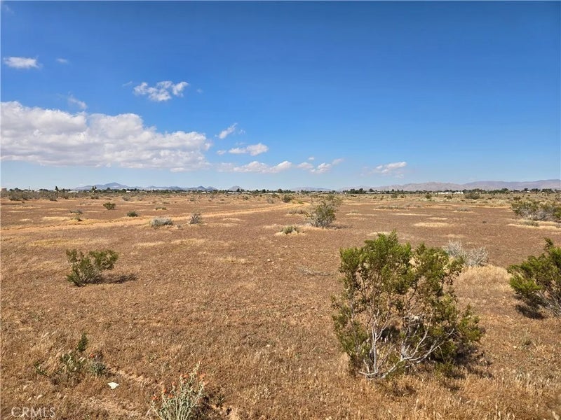 0 Poppy Rd 0438-173-05