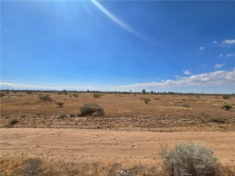 0 Poppy Rd 0438-173-05