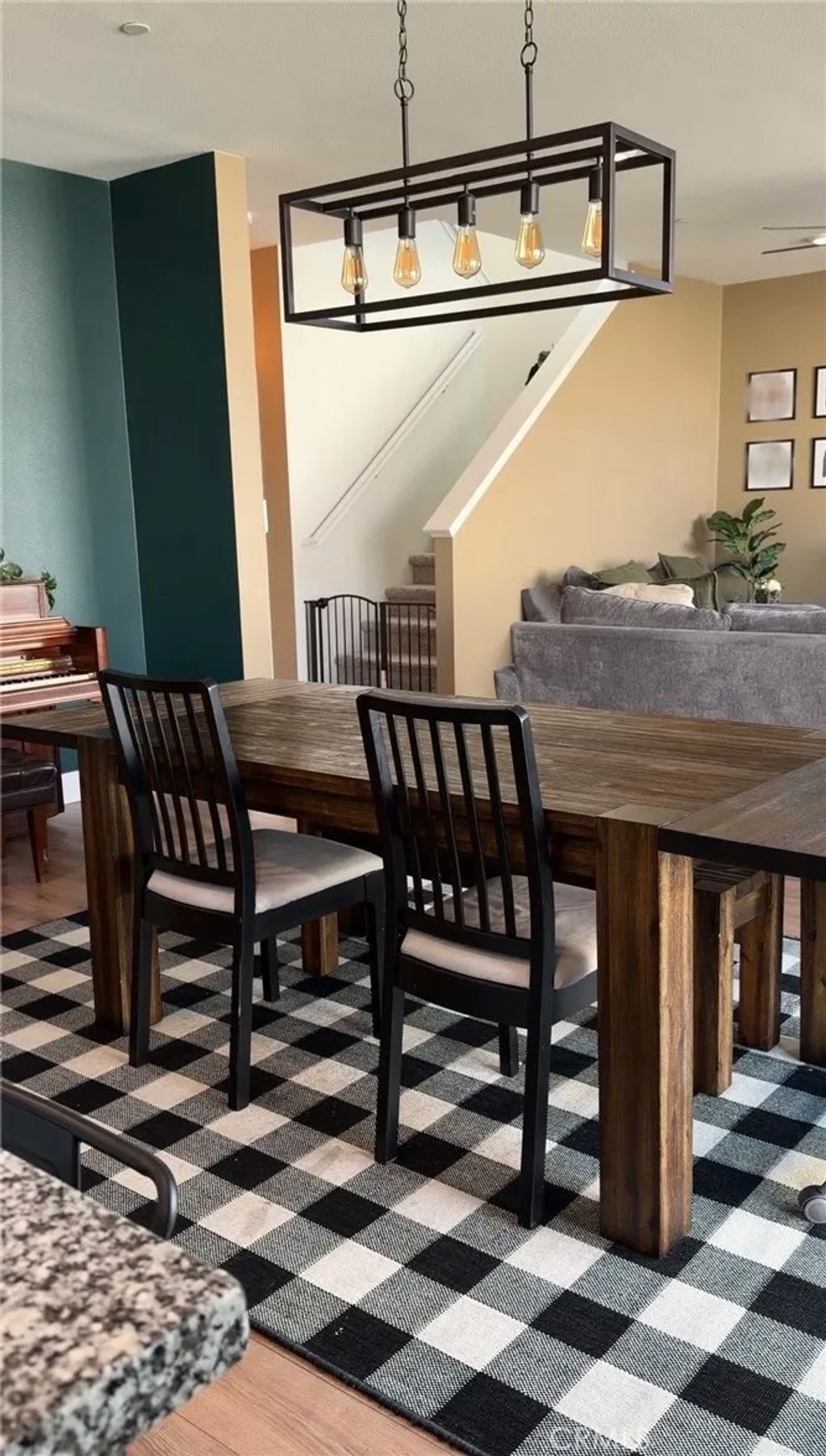 Photo of 24832 Tiger Dr, Moreno Valley, CA 92551 (MLS # IV26056699)