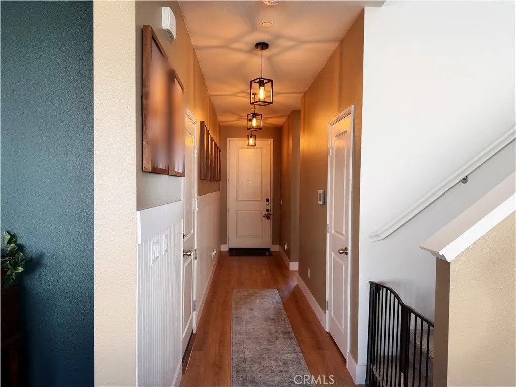 Photo of 24832 Tiger Dr, Moreno Valley, CA 92551 (MLS # IV26056699)