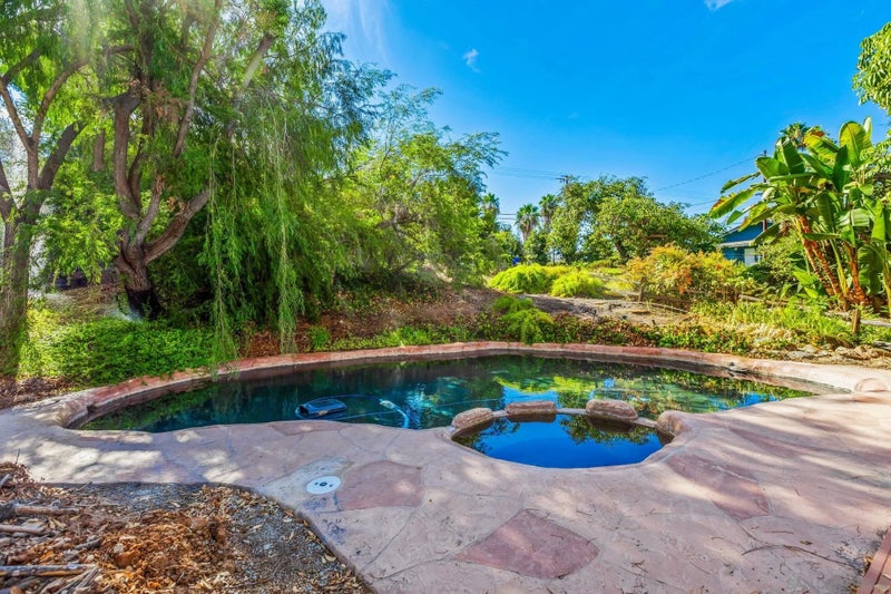 3209 Mary Ln