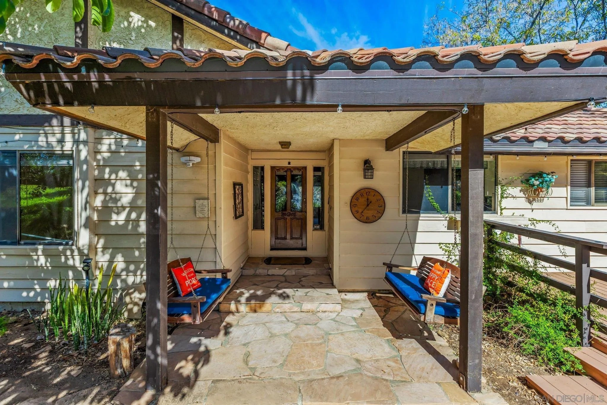 3209 Mary Ln