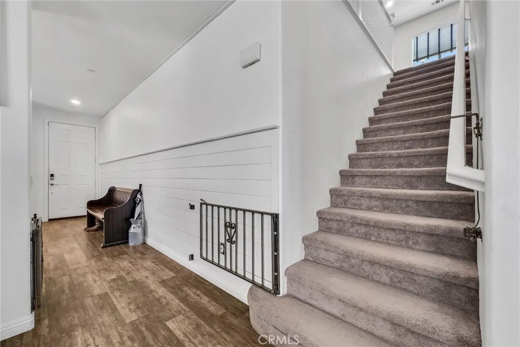 3964 Rosena Ranch