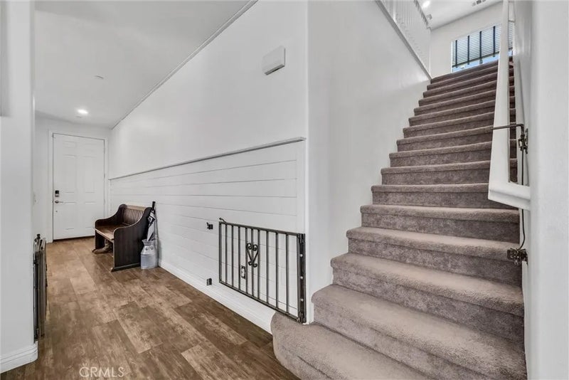 3964 Rosena Ranch