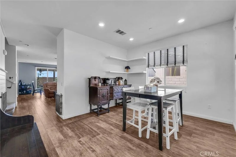3964 Rosena Ranch