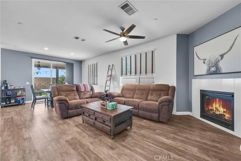 3964 Rosena Ranch
