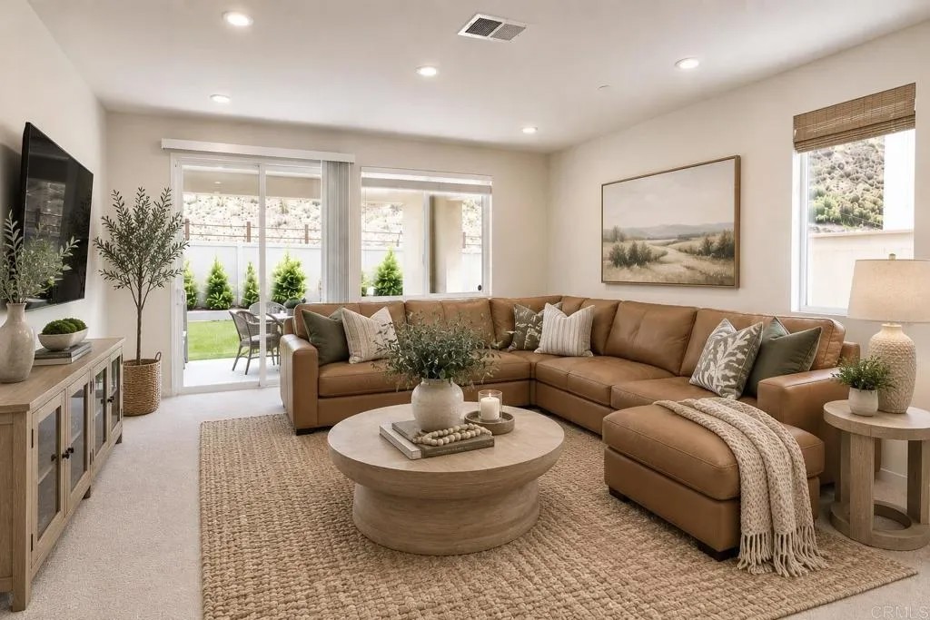 35141 Citron Lane