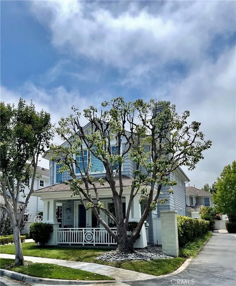 23 Edgewood