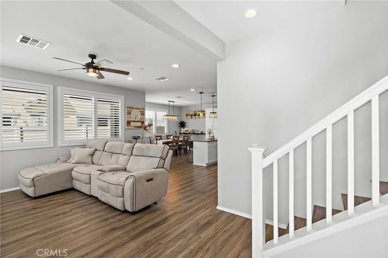 41461 Winterberry
