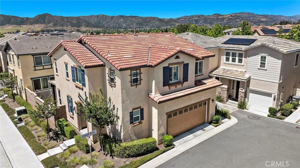 41461 Winterberry