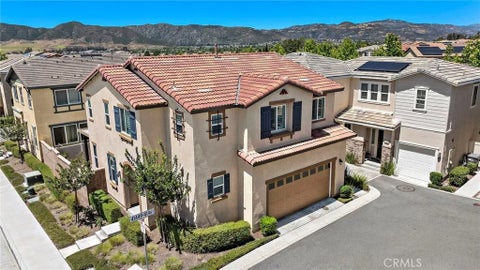 Photo of 41461 Winterberry ST, Murrieta, CA 92562 (MLS # SW26102800)