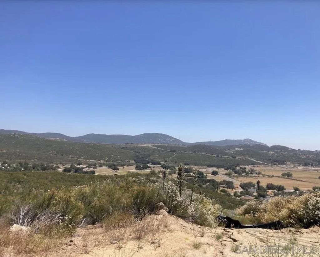 Photo of 0 Viejas Grade, Alpine, CA 91901 (MLS # 250037150)