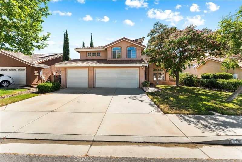 40059 Lloyds Court
