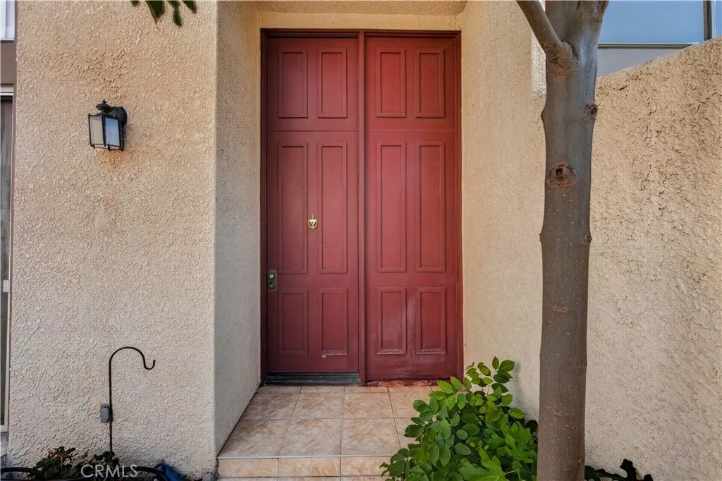 9950 Topanga Canyon Boulevard 43