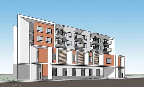 549 W Holt Ontario CA 91762