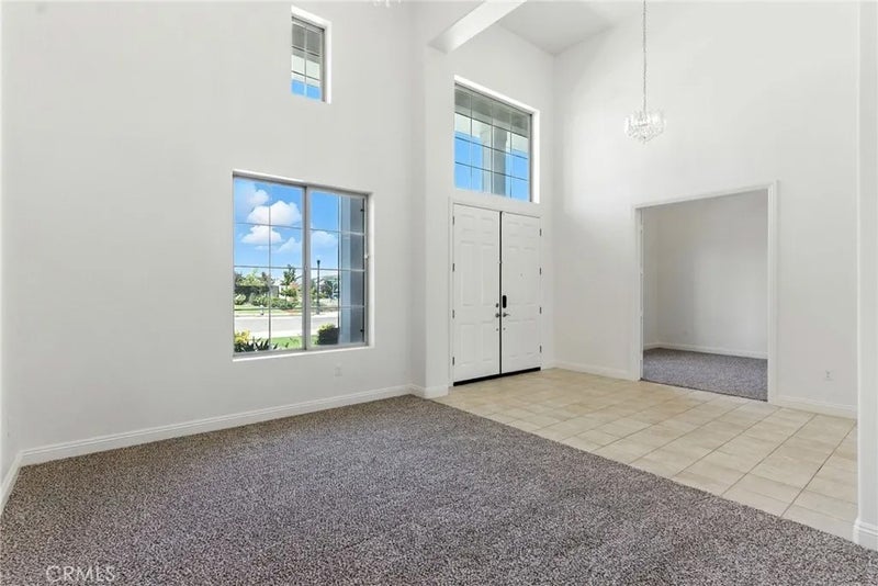 12303 Hemmerling Lane