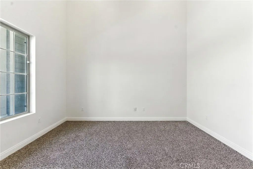 12303 Hemmerling Lane