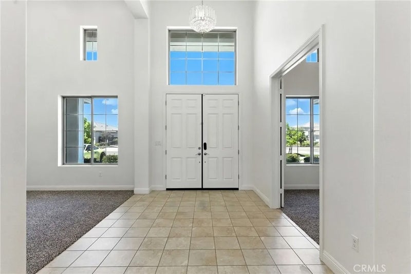 12303 Hemmerling Lane