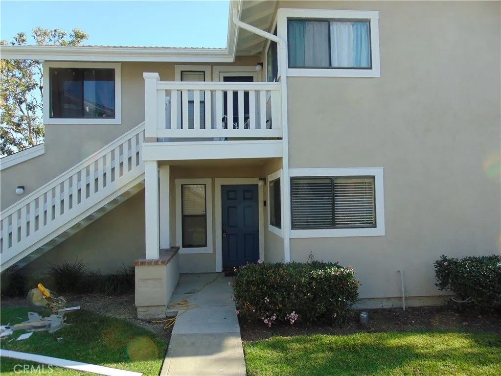 Photo of 163 Tarocco, Irvine, CA 92618 (MLS # OC26028493)