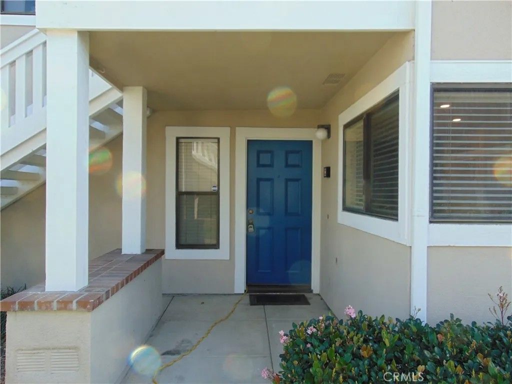 Photo of 163 Tarocco, Irvine, CA 92618 (MLS # OC26028493)
