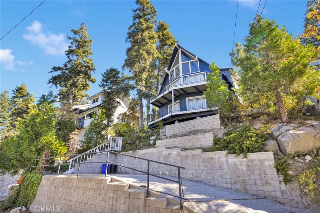 28919 Palisades