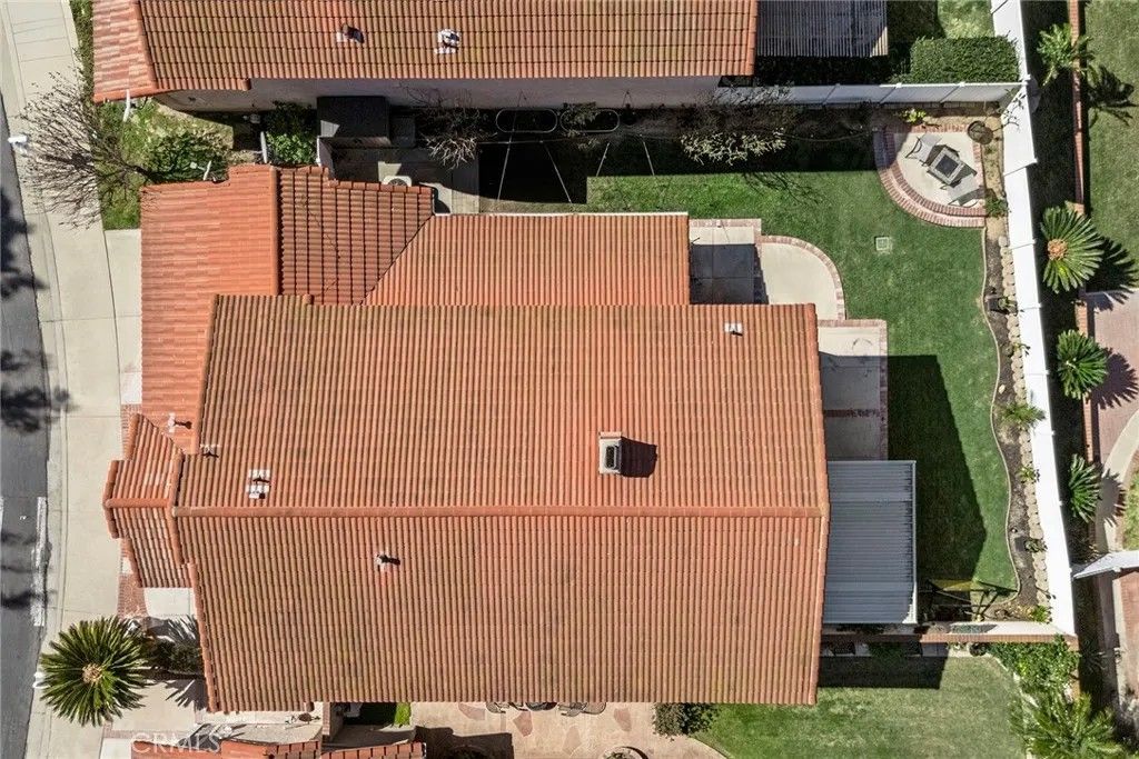 Photo of 4624 Pennyroyal, Corona, CA 92878 (MLS # OC26045627)