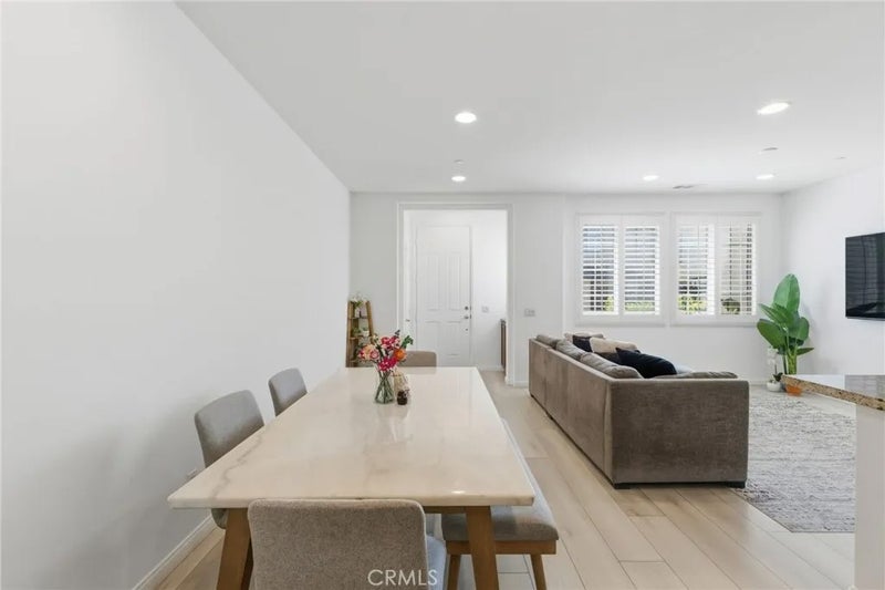 7247 Bondola Court 14