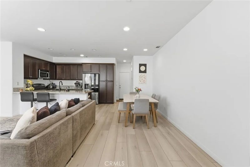 7247 Bondola Court 14