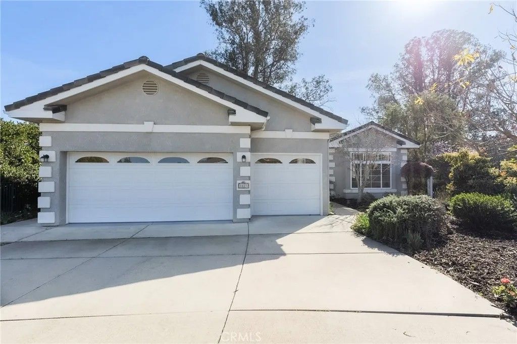 Photo of 1625 Sarazen Court, Nipomo, CA 93444 (MLS # SC26051235)