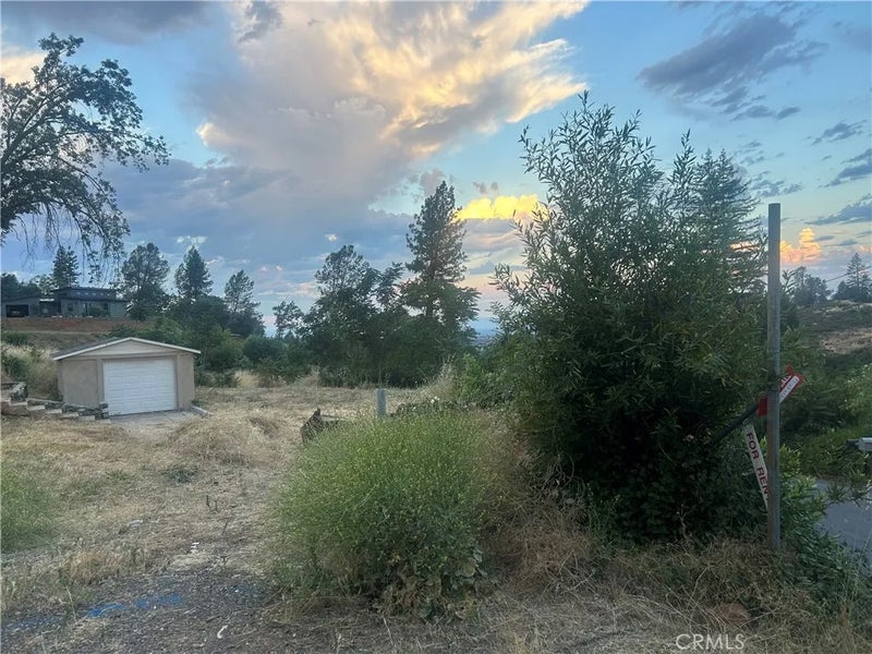 462 Horseshoe Hill