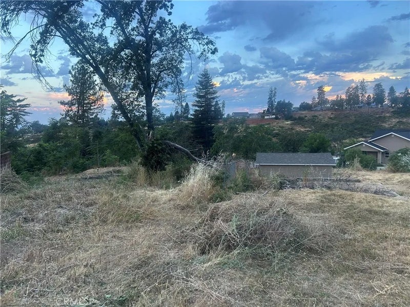 462 Horseshoe Hill