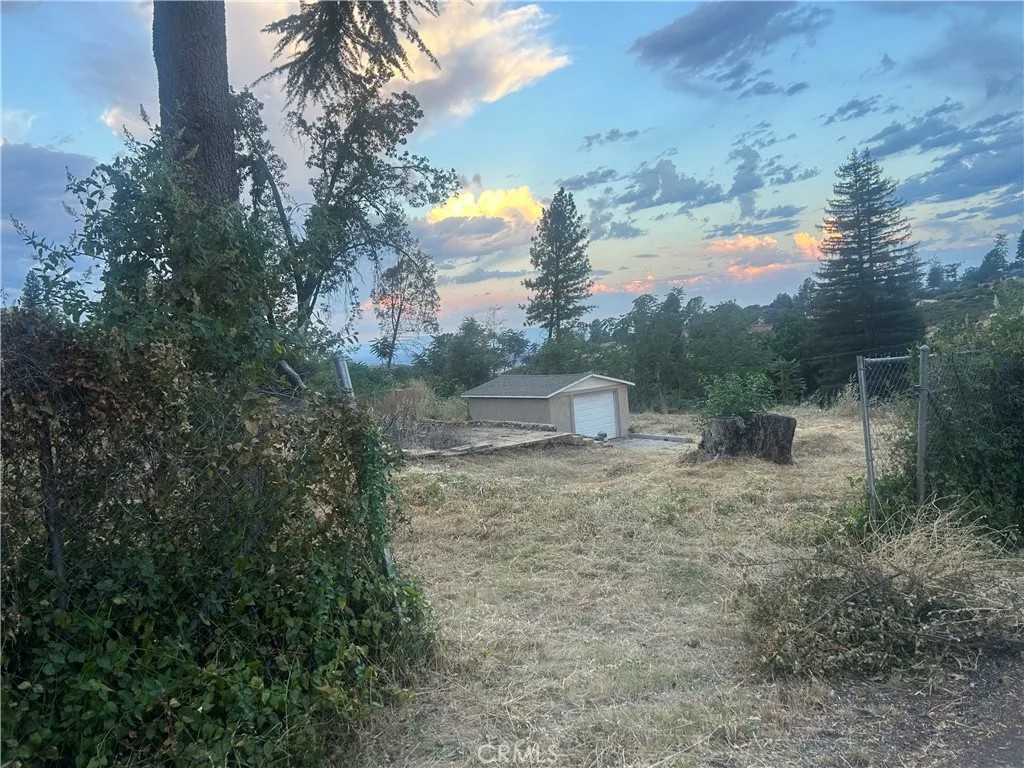 462 Horseshoe Hill