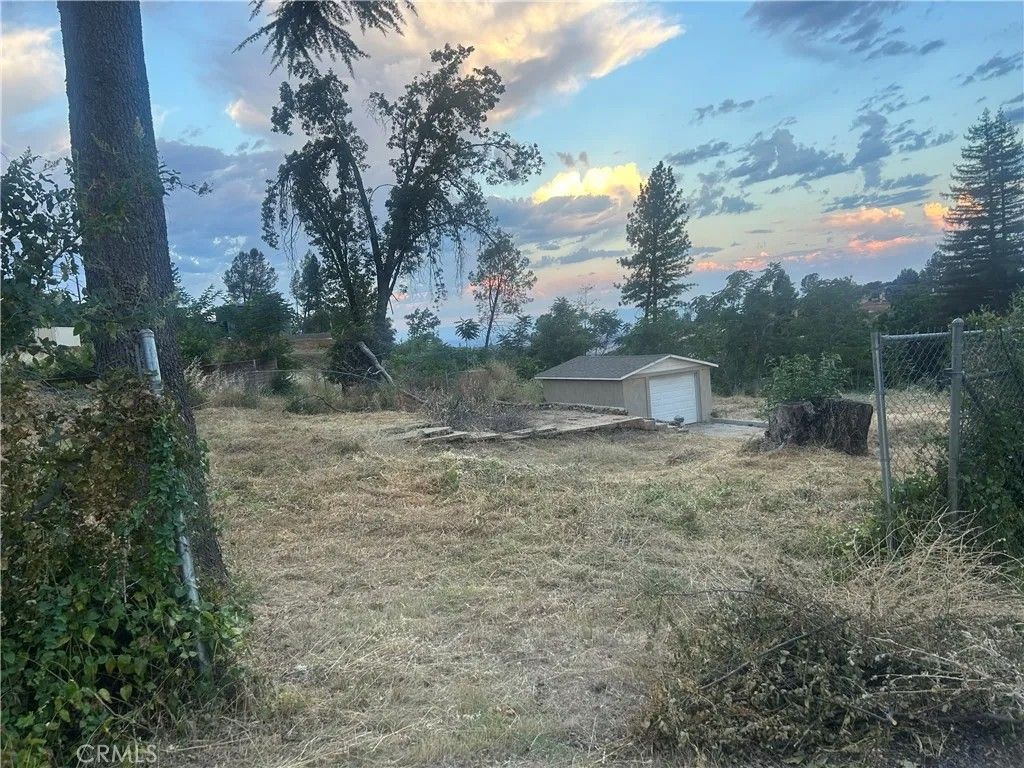 Photo of 462 Horseshoe Hill, Paradise, CA 95969 (MLS # PA26134109)
