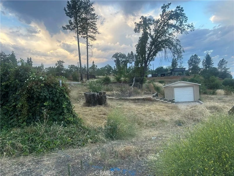 462 Horseshoe Hill