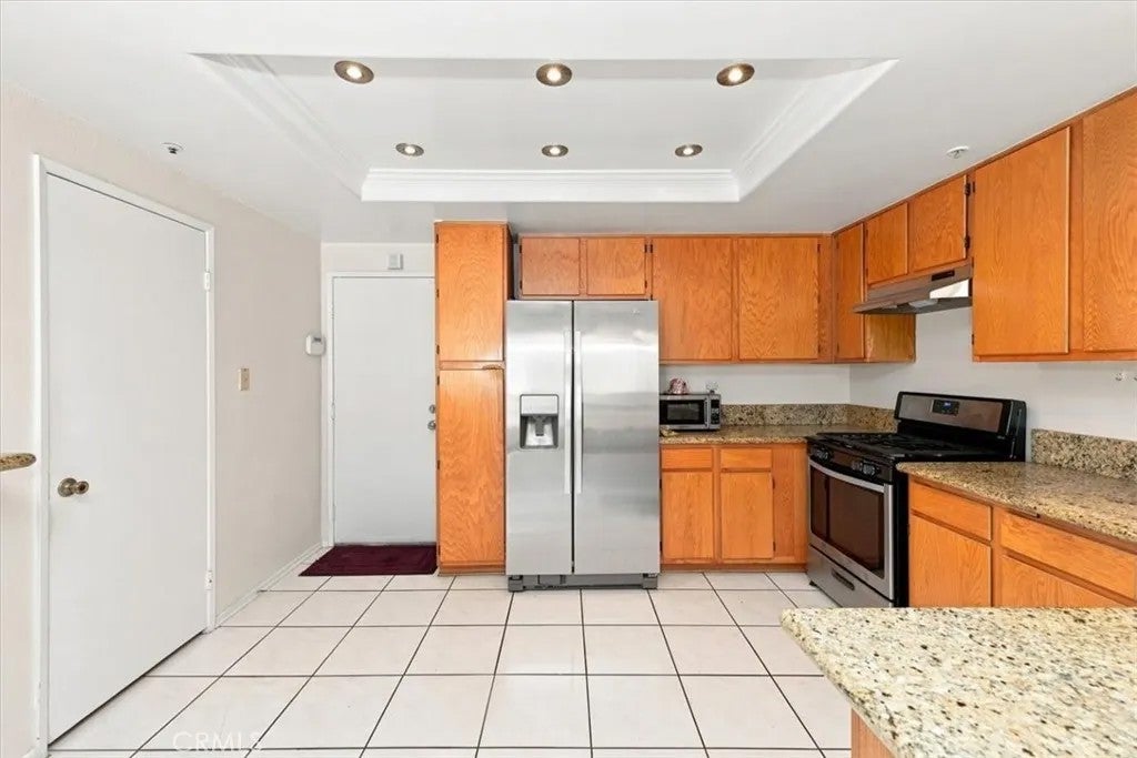 13962 Green Vista