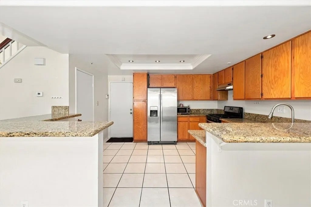 13962 Green Vista