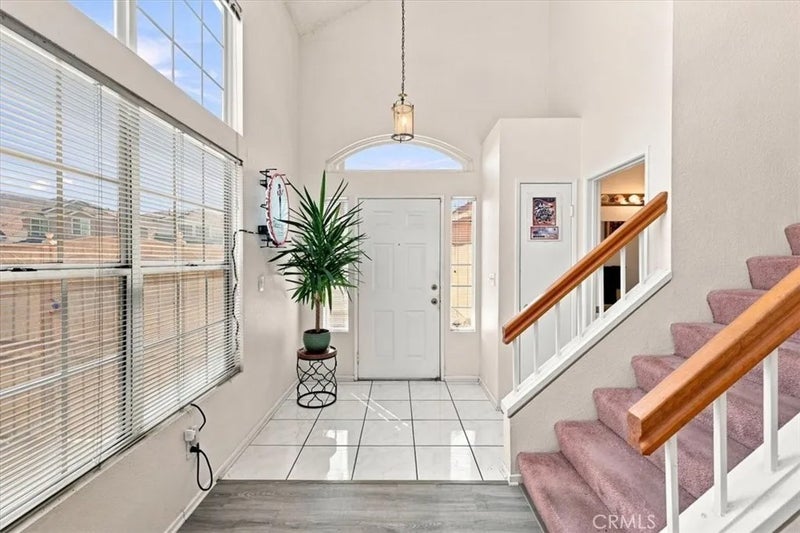 13962 Green Vista