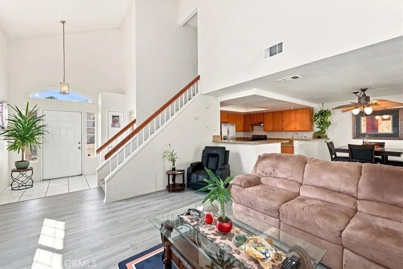 13962 Green Vista